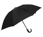Guarda-chuva
